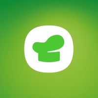 Uitgekookt logo - Similar company to Axxor Group
