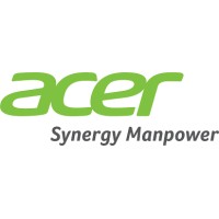 宏碁創達 ACER Synergy Manpower logo - Similar company to Acer Synergy Tech (Ast) Corp 智聯服務股份有限公司