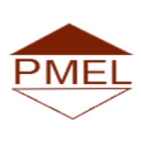 Precision Machines & Equipments Pvt. Ltd. logo - Similar company to Pmel