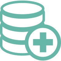 Data Appending logo - Similar company to Junior Data Analysts (Jda)