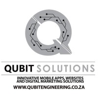 Qubit Engineering Solutions logo - Similar company to A2D24