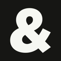 Hic&Nunc Filmworks logo - Similar company to Hic & Nunc