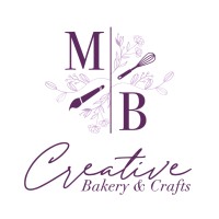 MB Creative Cafe LLC logo - Similar company to U Bake Bagels