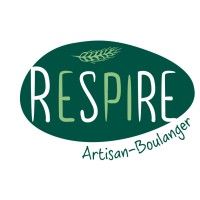 Respire logo - Similar company to Hand-E