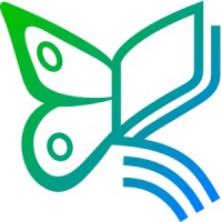 ReadLoudly logo - Similar company to Green Compare