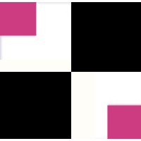 Ansa Interiors - India logo - Similar company to Yash Interior And Construction