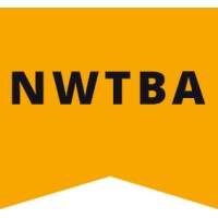 Roadshow AI logo - Similar company to Piki, Inc