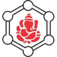 Ganesh Benzoplast Ltd. (Infrastructure Division) logo - Similar company to Proptech Infra