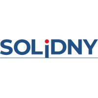Solidny