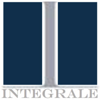 Integrale Advisors, Llc.