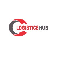 Logistics Hub Ltd logo - Similar company to Avahi