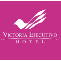 Hotel Victoria Ejecutivo Guadalajara logo - Similar company to Hotel Frances