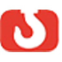 KUHNEZUG AG MIDDLE EAST LLC logo - Similar company to Kings Auto Garage