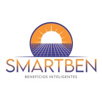 Smartben