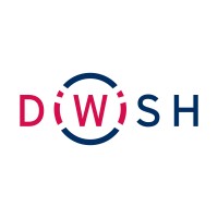 Digitale Wirtschaft Schleswig-Holstein logo - Similar company to Creative Roots: Collective Urbanism