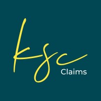 KSC Claims logo - Similar company to Australian Peacekeeper And Peacemaker Veterans' Association