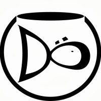 Eötvös DÖ logo - Similar company to Nők A Tudományban Egyesület/ Association Of Hungarian Women In Science