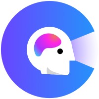 Cerebrum logo - Similar company to Cerebrum