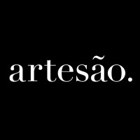 Artesao logo - Similar company to Móveis Junco