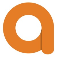 Amber Claims Management logo - Similar company to Parentapps