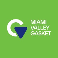 Miami Valley Gasket logo - Similar company to Urgent Plastic Services