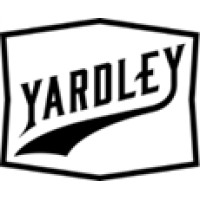 Yardley Borough Council logo - Similar company to Tma Bucks