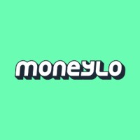 Moneylo logo - Similar company to Goldy Média