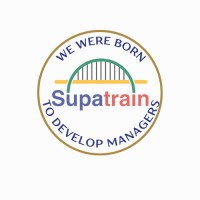 Supatrain (Situational HR Trainers)