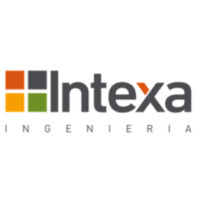 Intexa Ingeniería (Colombia) logo - Similar company to Proyedcol Ingeniería Y Proyectos De Colombia S.A.S