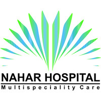 Nahar Hospital