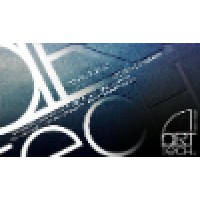 ARTTECH Tasarim logo - Similar company to Gobrand