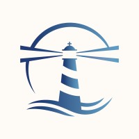 Lighthouse Ministries, Florence, SC logo - Similar company to Mentor-Connect