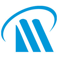 Molyplast do Brasil logo - Similar company to Eventus