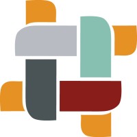 DeSales Community Development logo - Similar company to Citizens For Modern Transit