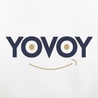 Yovoy México