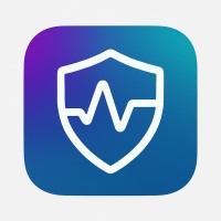 WellbeingPro logo - Similar company to Girsberger Informatik Ag