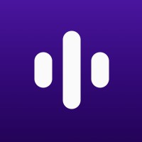 EyeMonit logo - Similar company to Capital Circle