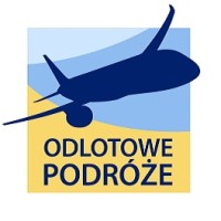 Odlotowe Podróże logo - Similar company to Avra Software