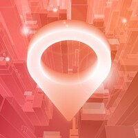 Metapolis logo - Similar company to Metapolis