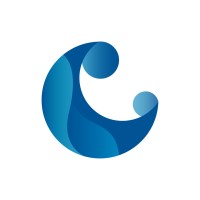 Combo Comunicación logo - Similar company to Centraliza
