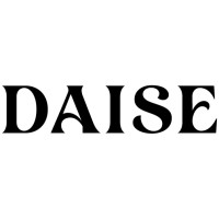 Daise logo - Similar company to Luce Beauty