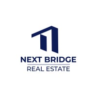Next Bridge Real Estate logo - Similar company to Sae Uae