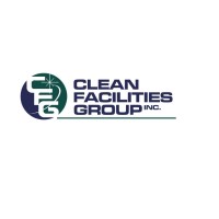 Clean Facilities Group, Inc. logo - Similar company to Eldercare Pharmacy
