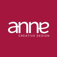 Anne Design logo - Similar company to Inéditamed