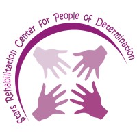 Stars Rehabilitation Center for People of Determination logo - Similar company to Esperanza Speech And Occupational Therapy Centre