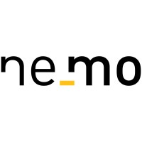 nemo - we care 4 energy ag logo - Similar company to Asw Engineering Ag