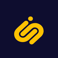 Speaker Idiomas logo - Similar company to Flyover Idiomas - Aulas Particulares De Inglês