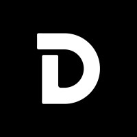 Demotivateur logo - Similar company to Topito