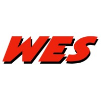 WES Construction Corp. logo - Similar company to C. Naughton Corp