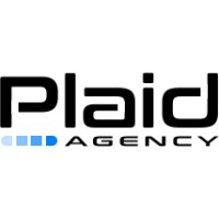 Plaid Agency logo - Similar company to 360 Direct